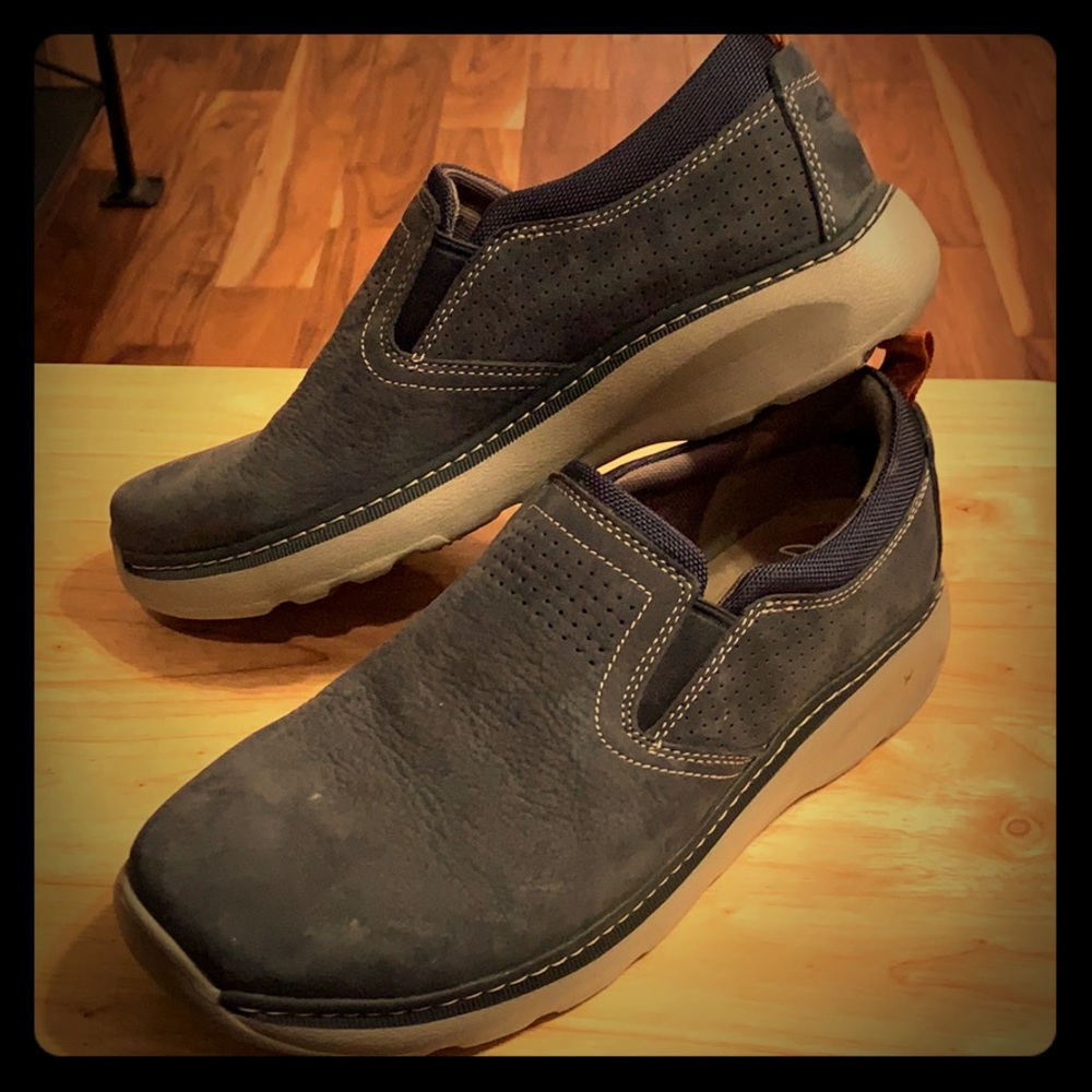 Men’s shoes